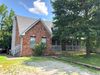 1832 Highway 44 W photo